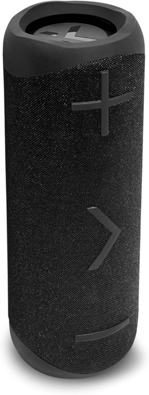 BlueAnt X2i Bluetooth Speaker | Speaker | BlueAnt | Frank Mobile