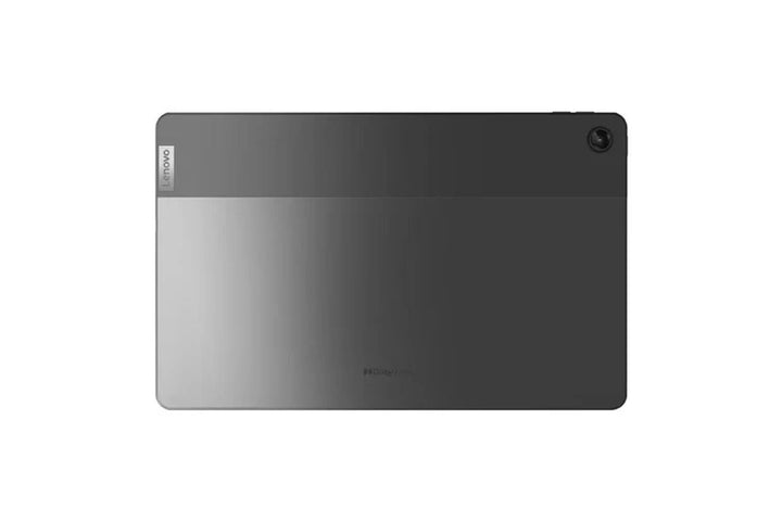 Lenovo Tab M10 Plus 3rd Gen 10.61" 2K, 4GB RAM, 128GB Android Tablet | Tablet | Lenovo | Frank Mobile