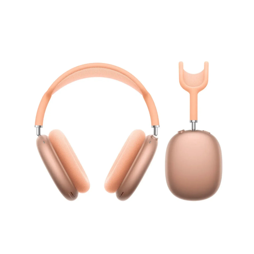 AirPods Max (Lightning)