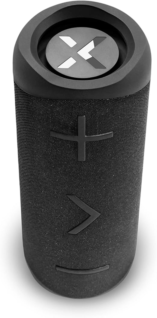 BlueAnt X2i Bluetooth Speaker | Speaker | BlueAnt | Frank Mobile