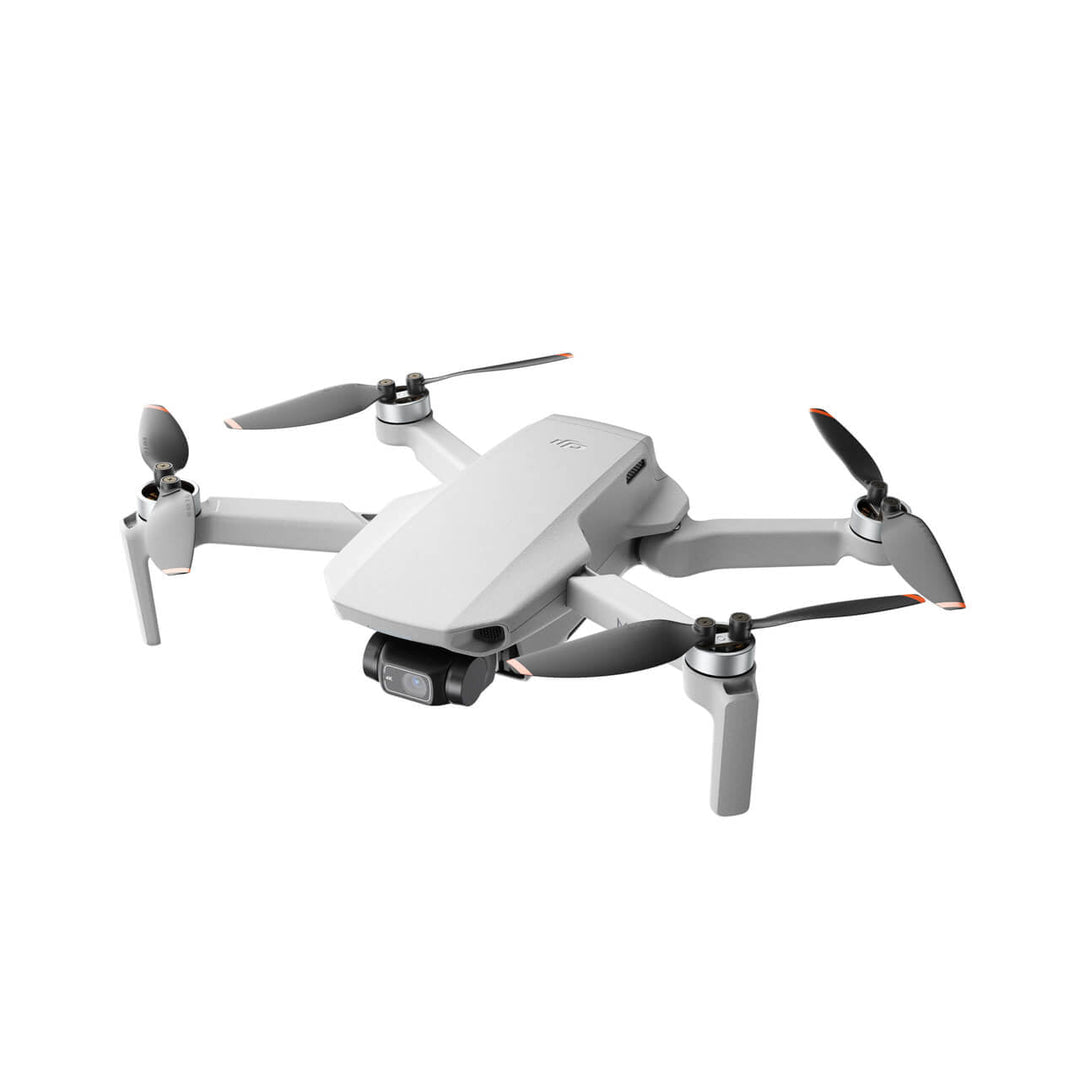 DJI Mini 2 | Other | DJI | Frank Mobile
