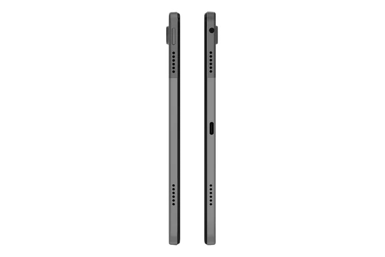 Lenovo Tab M10 Plus 3rd Gen 10.61" 2K, 4GB RAM, 128GB Android Tablet | Tablet | Lenovo | Frank Mobile