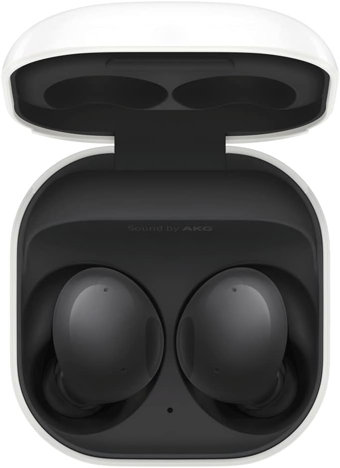 Samsung Galaxy Buds2 | Earbuds | Samsung | Frank Mobile