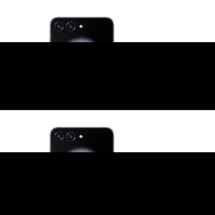 Galaxy Z Flip 5 5G 512GB | Phone | Samsung | Frank Mobile