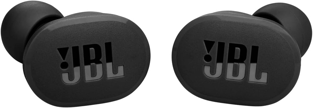 JBL Tune 130NC TWS True Wireless In-Ear Noise Cancelling Headphones | Earbuds | JBL | Frank Mobile