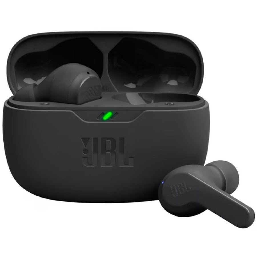 JBL Wave Beam True Wireless Earphones | Earbuds | JBL | Frank Mobile