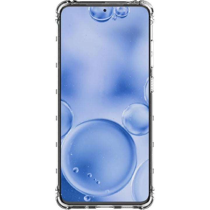 Refurbished Araree Mach Galaxy S20 Ultra By OzMobiles Australia