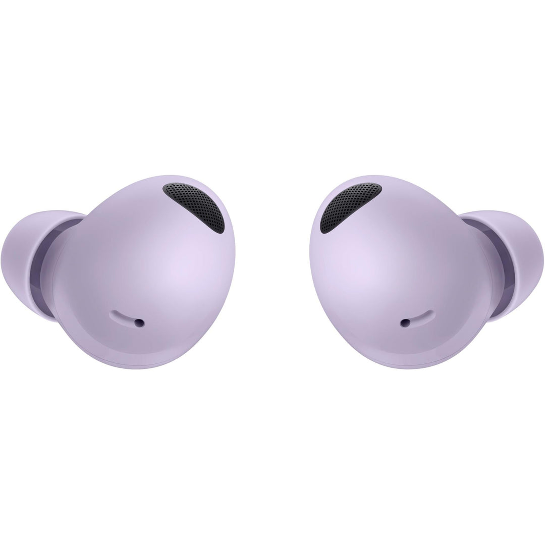 Samsung Galaxy Buds2 Pro | Earbuds | Samsung | Frank Mobile