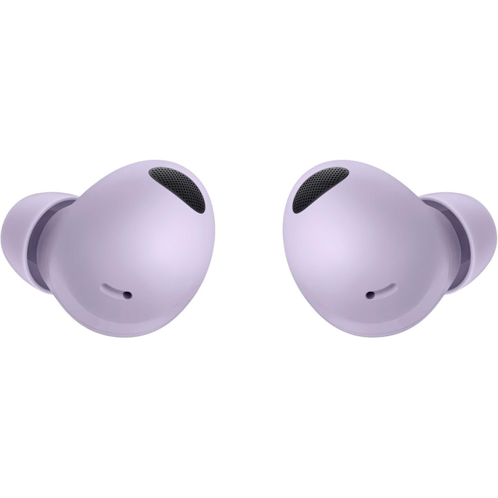 Samsung Galaxy Buds2 Pro | Earbuds | Samsung | Frank Mobile