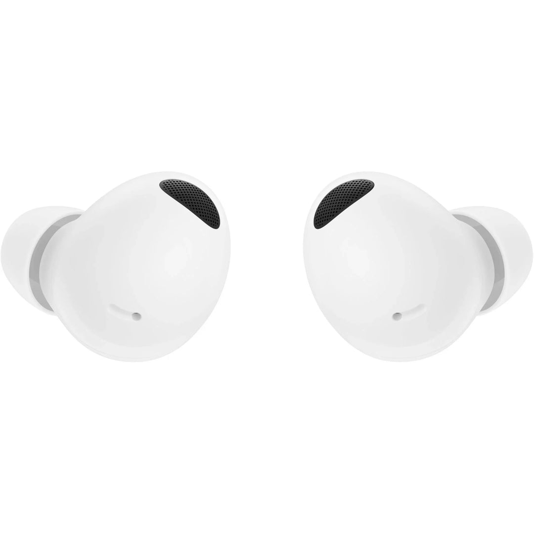 Samsung Galaxy Buds2 Pro | Earbuds | Samsung | Frank Mobile
