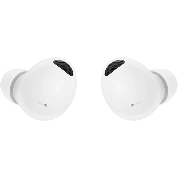 Samsung Galaxy Buds2 Pro | Earbuds | Samsung | Frank Mobile