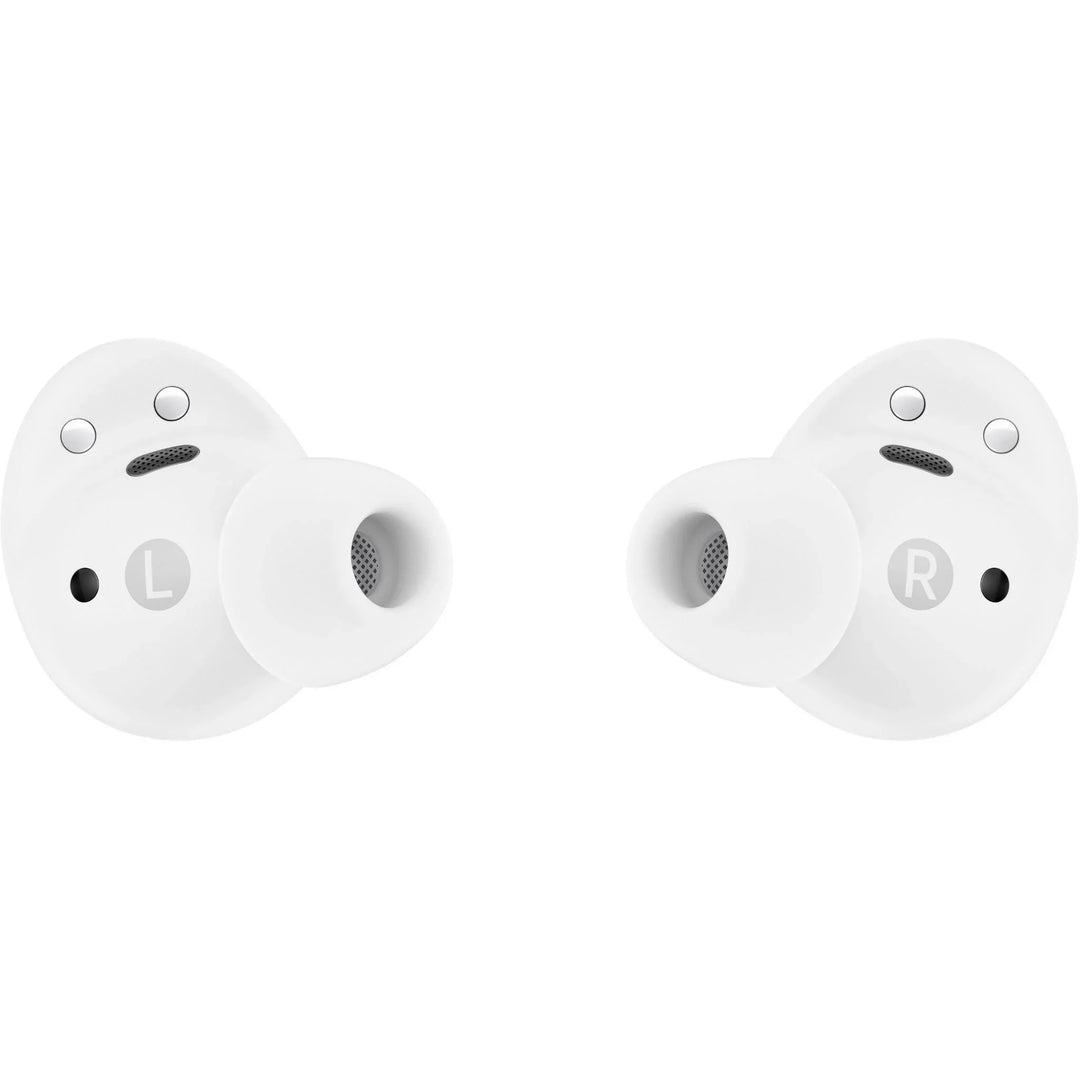 Samsung Galaxy Buds2 Pro | Earbuds | Samsung | Frank Mobile