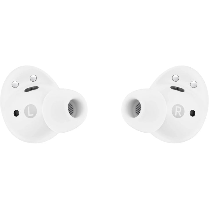Samsung Galaxy Buds2 Pro | Earbuds | Samsung | Frank Mobile