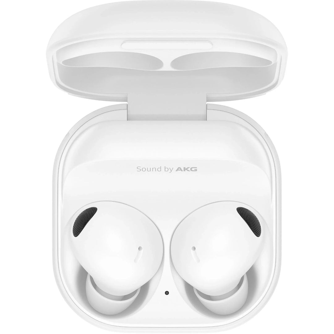 Samsung Galaxy Buds2 Pro | Earbuds | Samsung | Frank Mobile