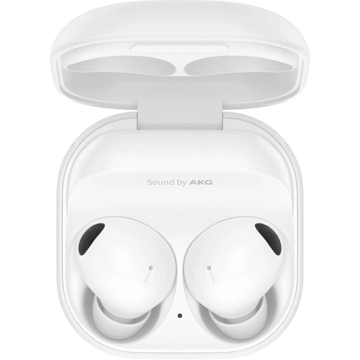 Samsung Galaxy Buds2 Pro | Earbuds | Samsung | Frank Mobile