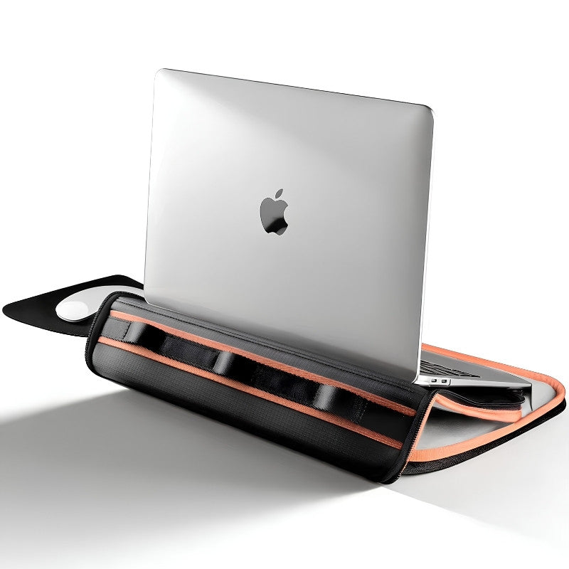 COTEetCI MB-075 MacBook 13" 14" Computer Bag