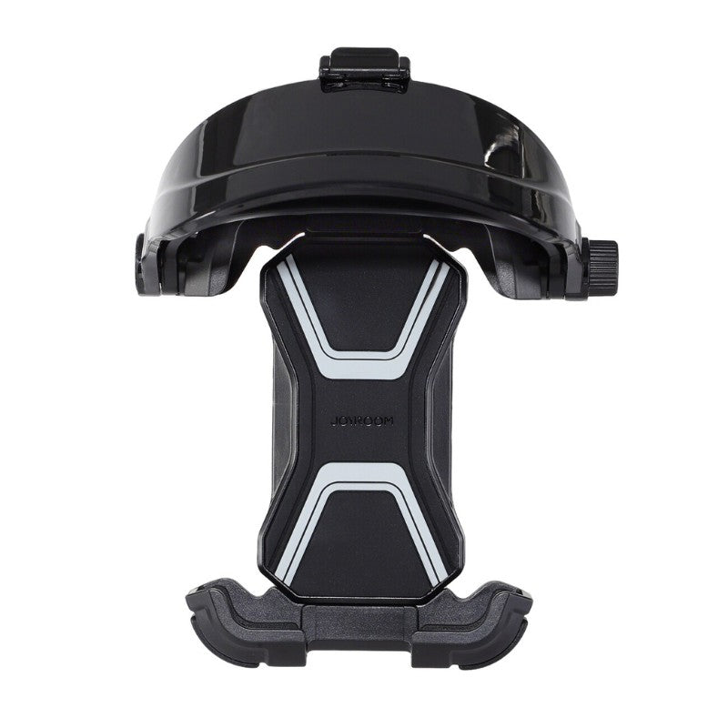 JoyRoom JR-ZS528 Sunshade Bike Mount Phone Holder