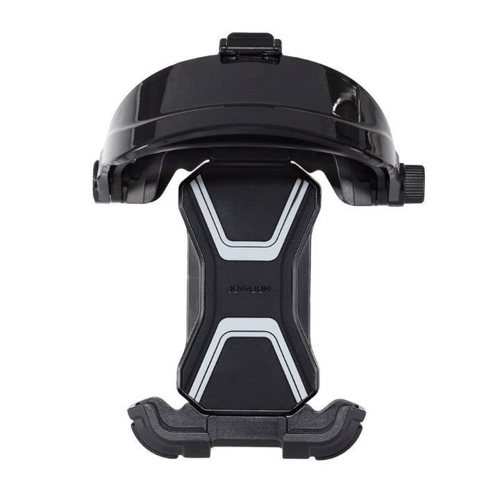 JoyRoom JR-ZS528 Sunshade Bike Mount Phone Holder