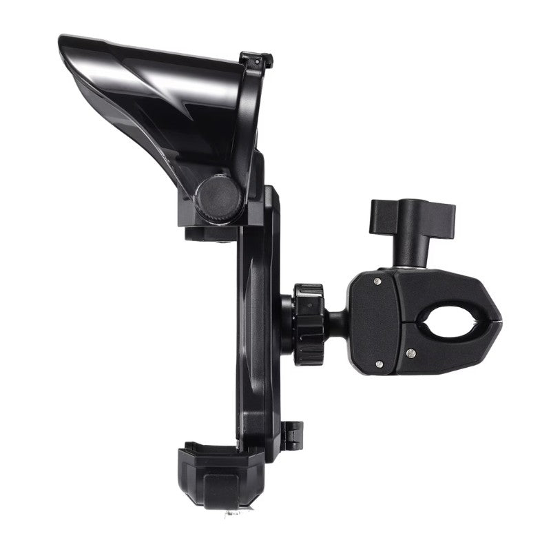 JoyRoom JR-ZS528 Sunshade Bike Mount Phone Holder