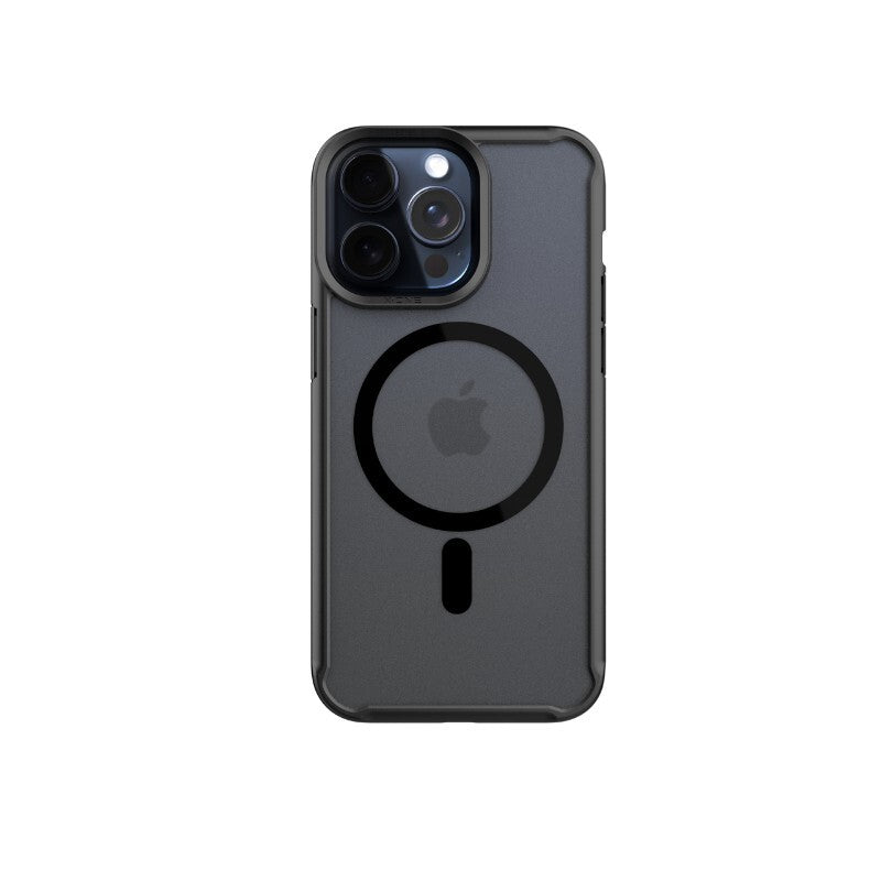 iPhone 15 Pro Max Case