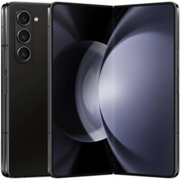 Galaxy Z Fold5 5G 512GB | Phone | Samsung | Frank Mobile