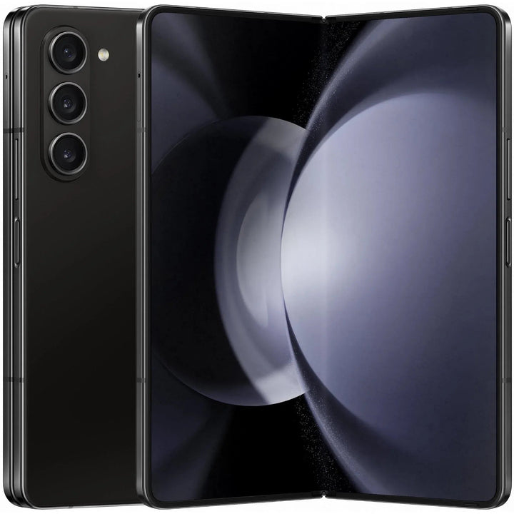 Galaxy Z Fold5 5G 1TB | Phone | Samsung | Frank Mobile