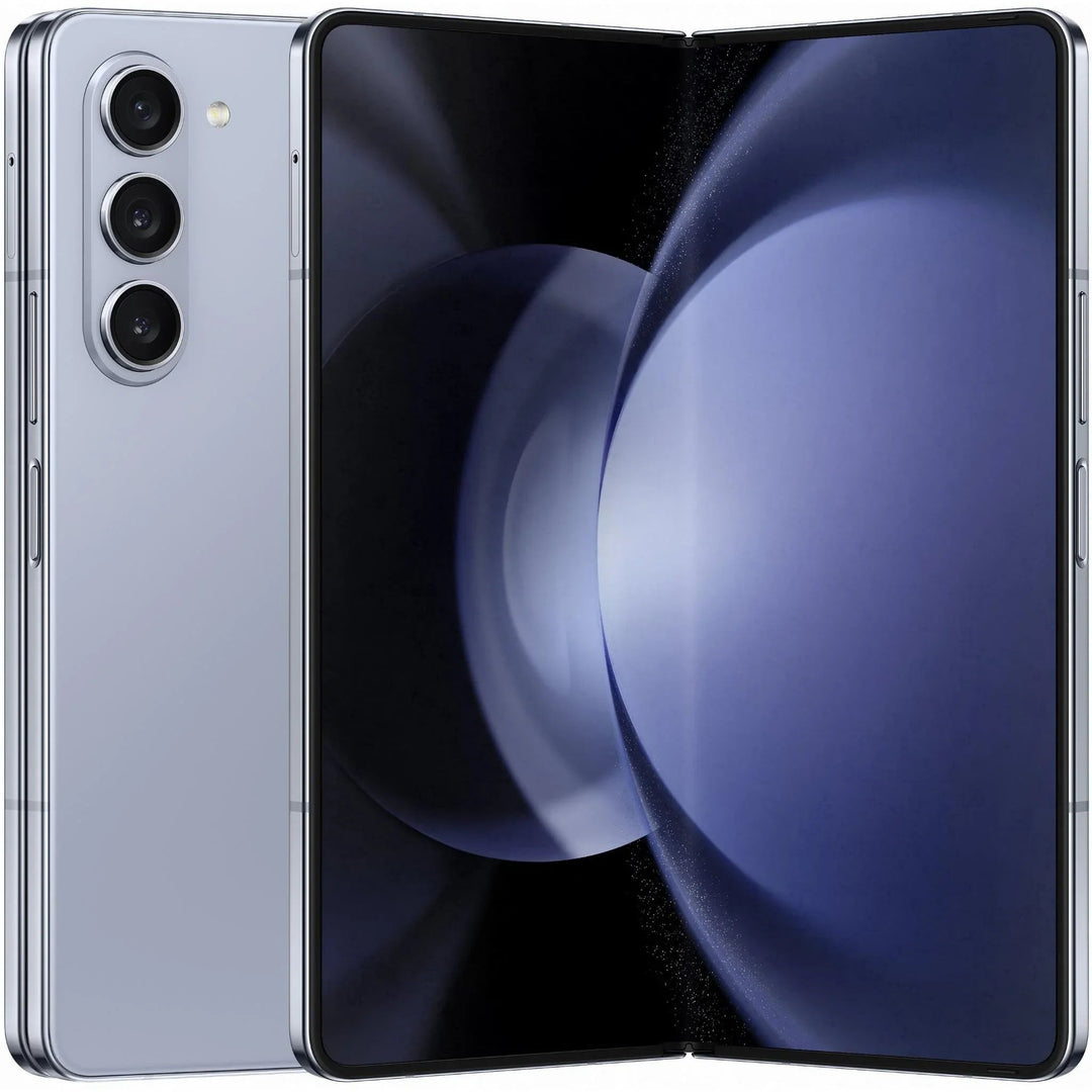 Galaxy Z Fold5 5G 512GB | Phone | Samsung | Frank Mobile