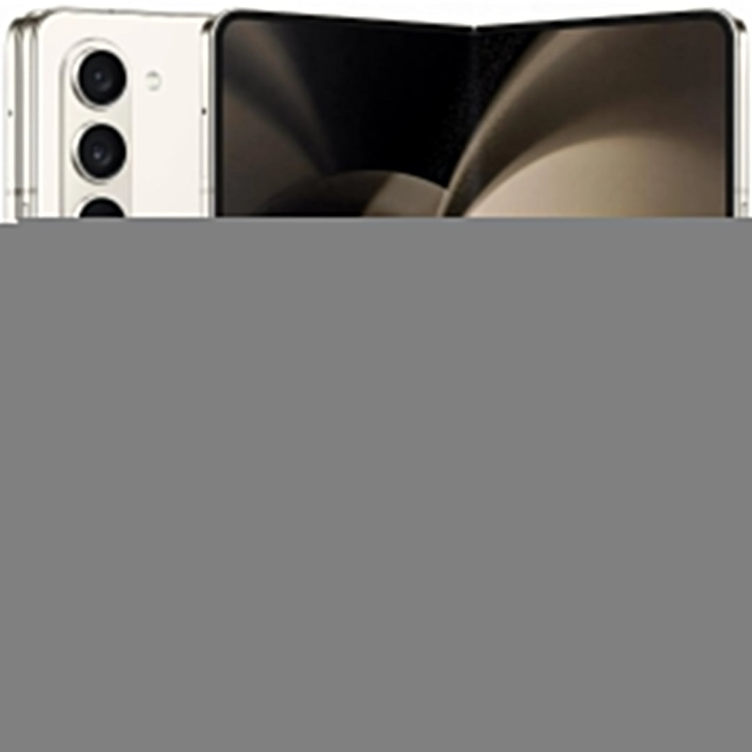Galaxy Z Fold5 5G 512GB | Phone | Samsung | Frank Mobile