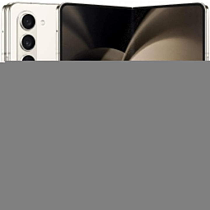 Galaxy Z Fold5 5G 512GB | Phone | Samsung | Frank Mobile