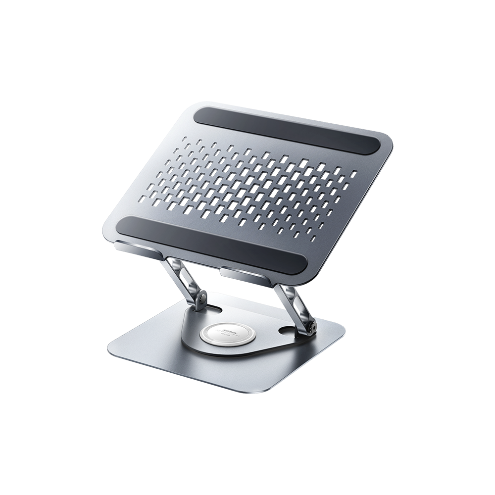 Remax RM-C09 Laptop Stand