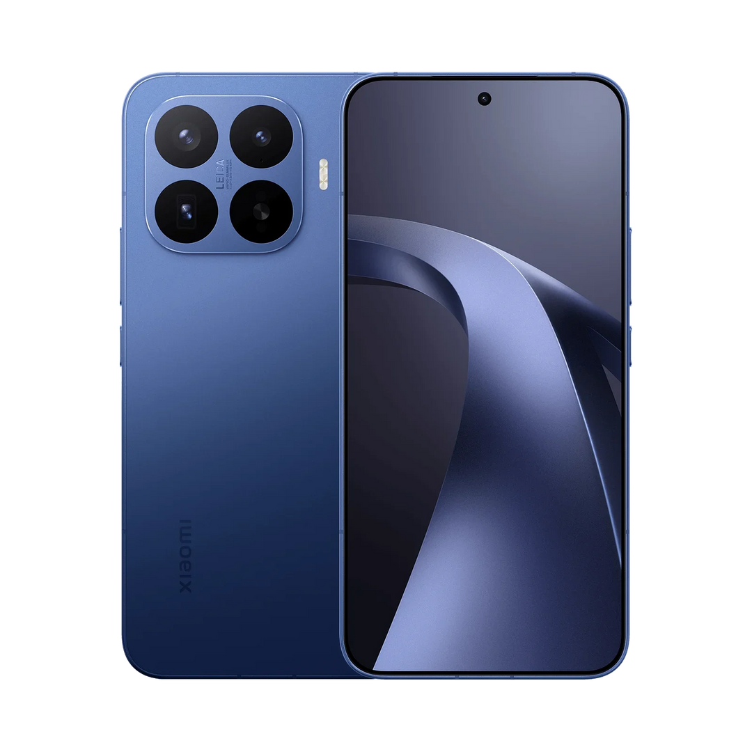 Xiaomi 17T Pro 512GB