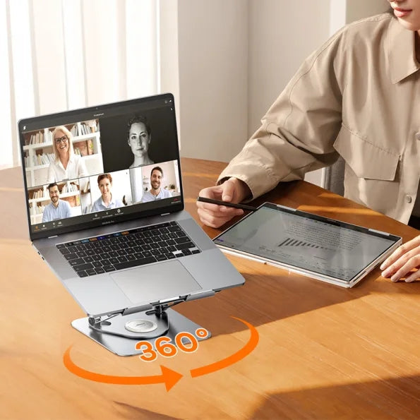 Remax RM-C09 Laptop Stand