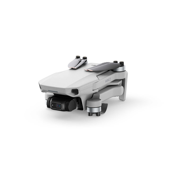 DJI Mini 2 | Other | DJI | Frank Mobile