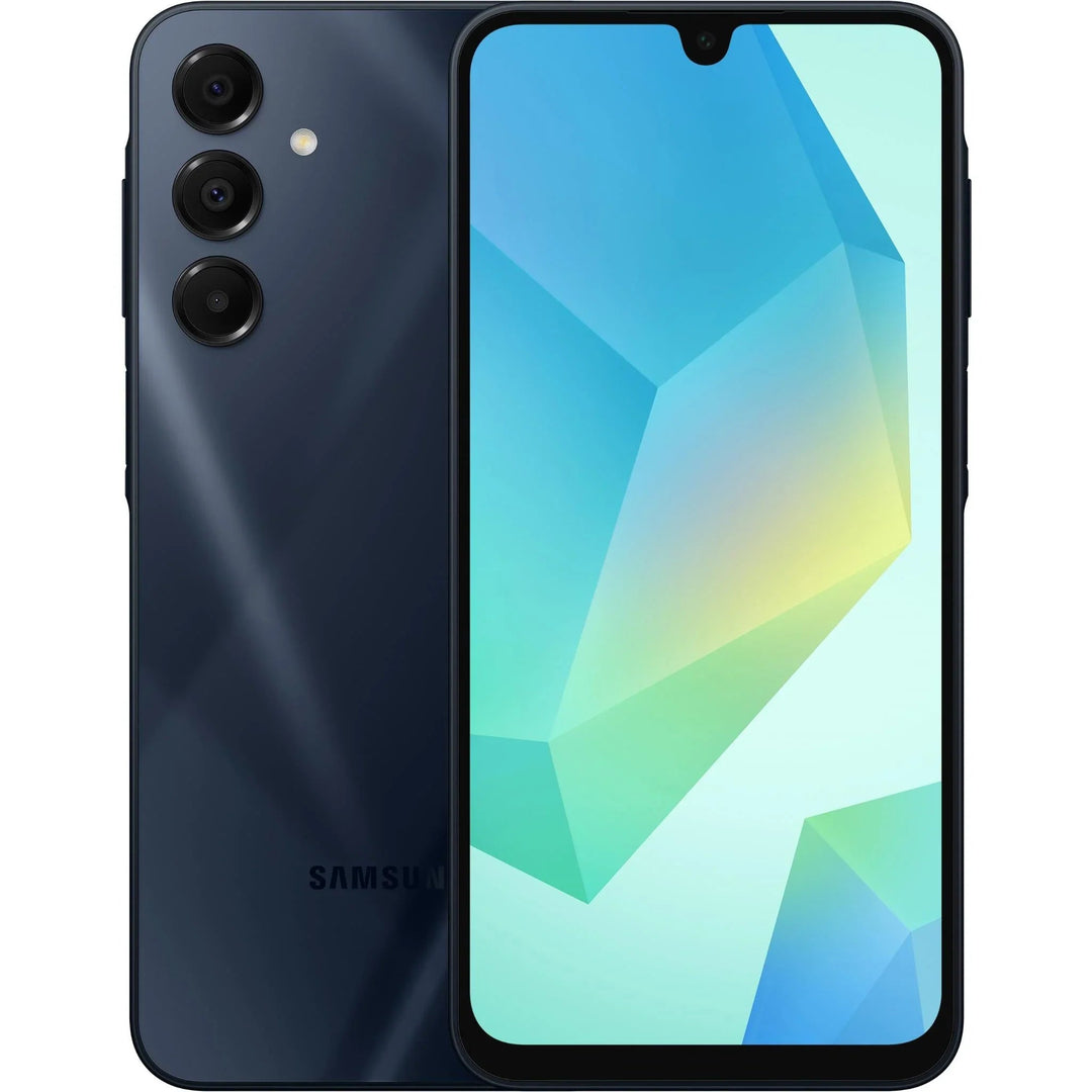 Galaxy A16 5G | Phone | Samsung | Frank Mobile