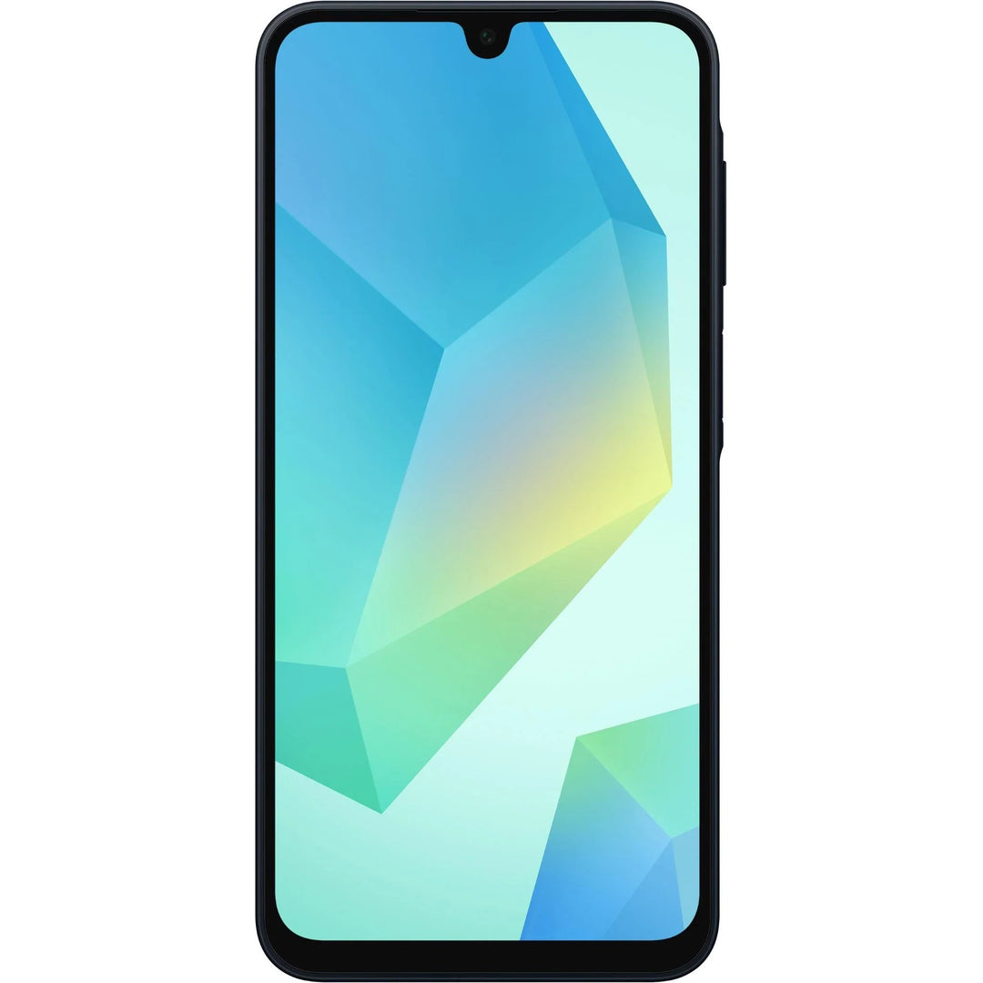 Galaxy A16 5G | Phone | Samsung | Frank Mobile
