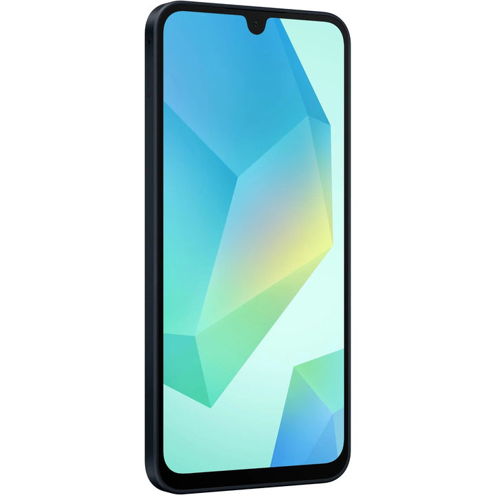 Galaxy A16 5G | Phone | Samsung | Frank Mobile