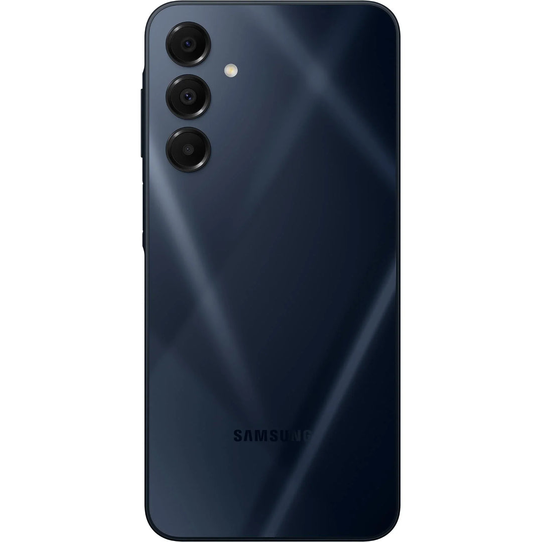 Galaxy A16 5G | Phone | Samsung | Frank Mobile
