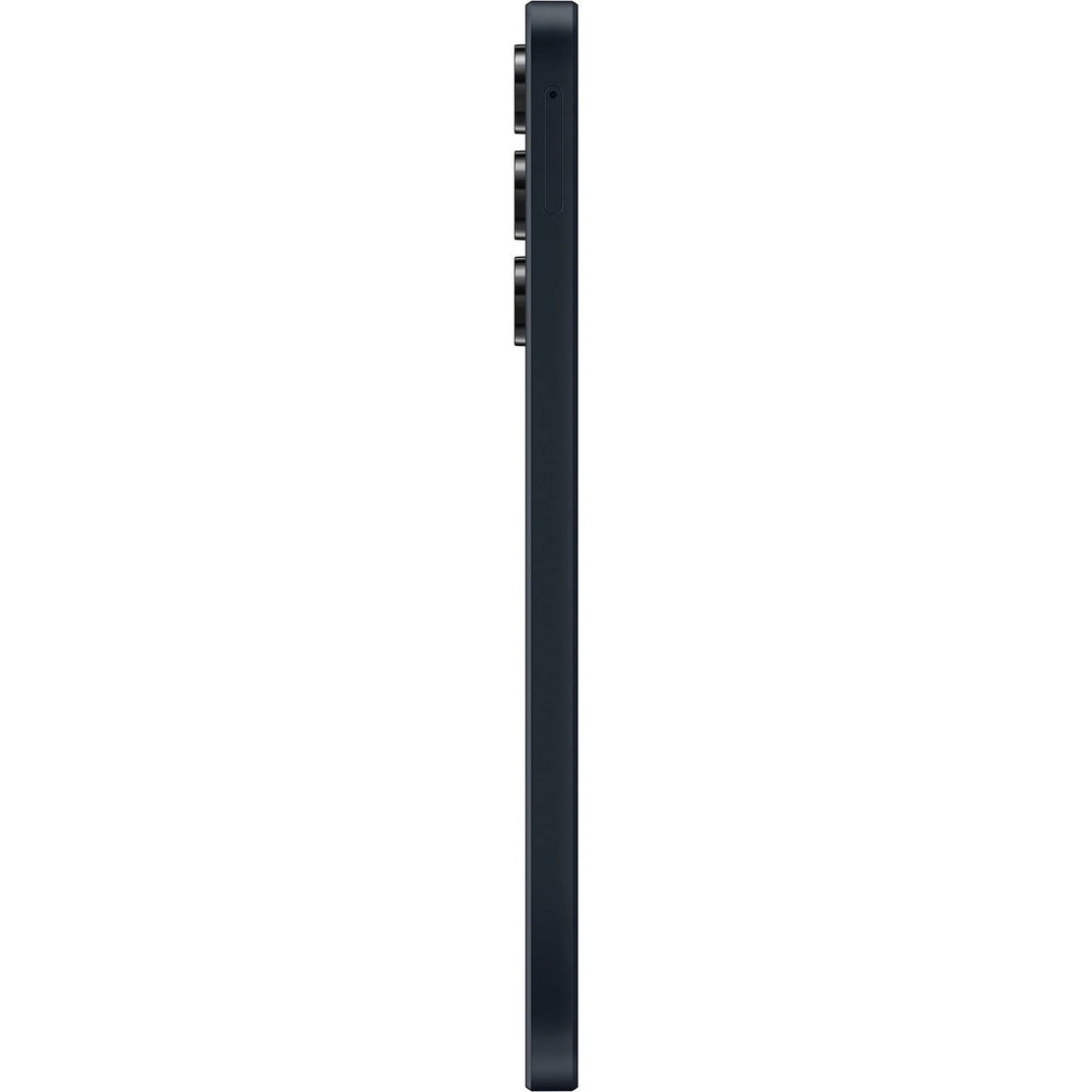 Galaxy A16 5G | Phone | Samsung | Frank Mobile