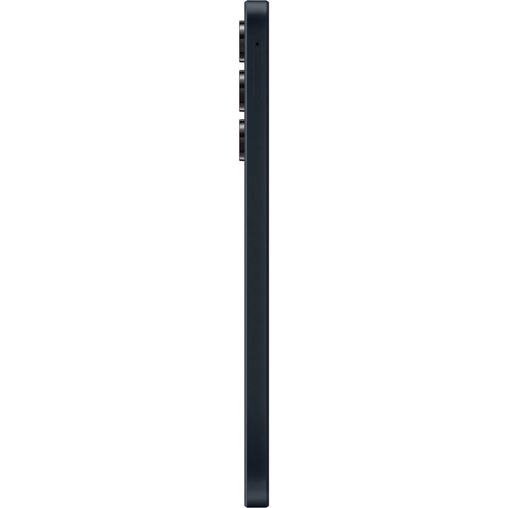 Galaxy A16 5G | Phone | Samsung | Frank Mobile