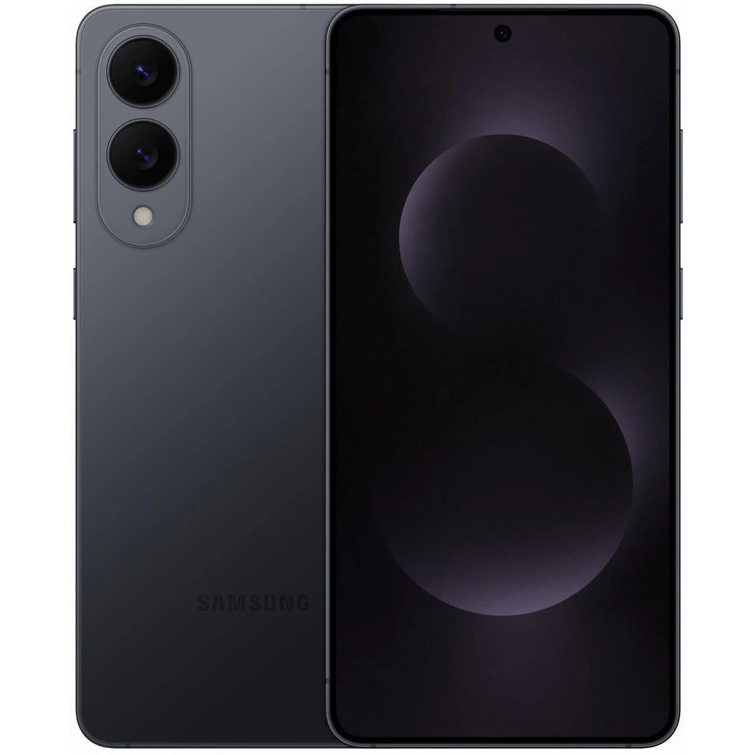 Galaxy S25 Edge 512GB | Phone | Samsung | Frank Mobile