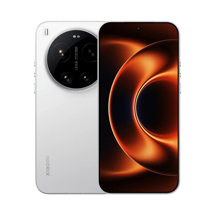 Xiaomi 17 Ultra 1TB