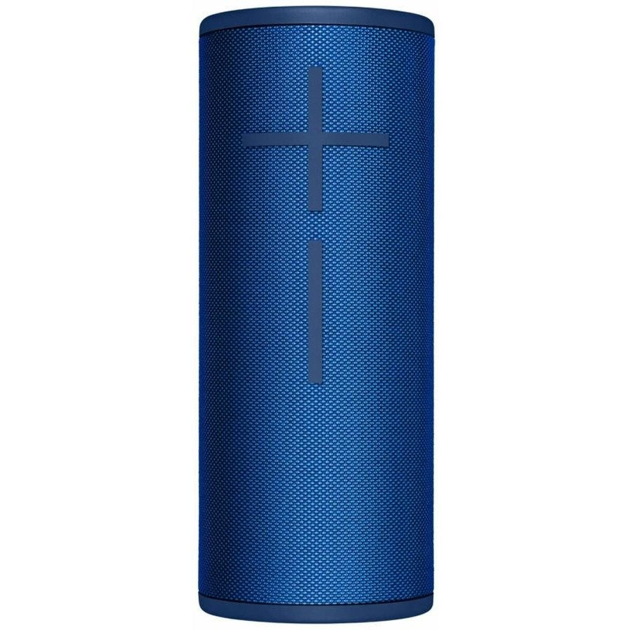 Ultimate Ears Boom 3 Bluetooth Speaker