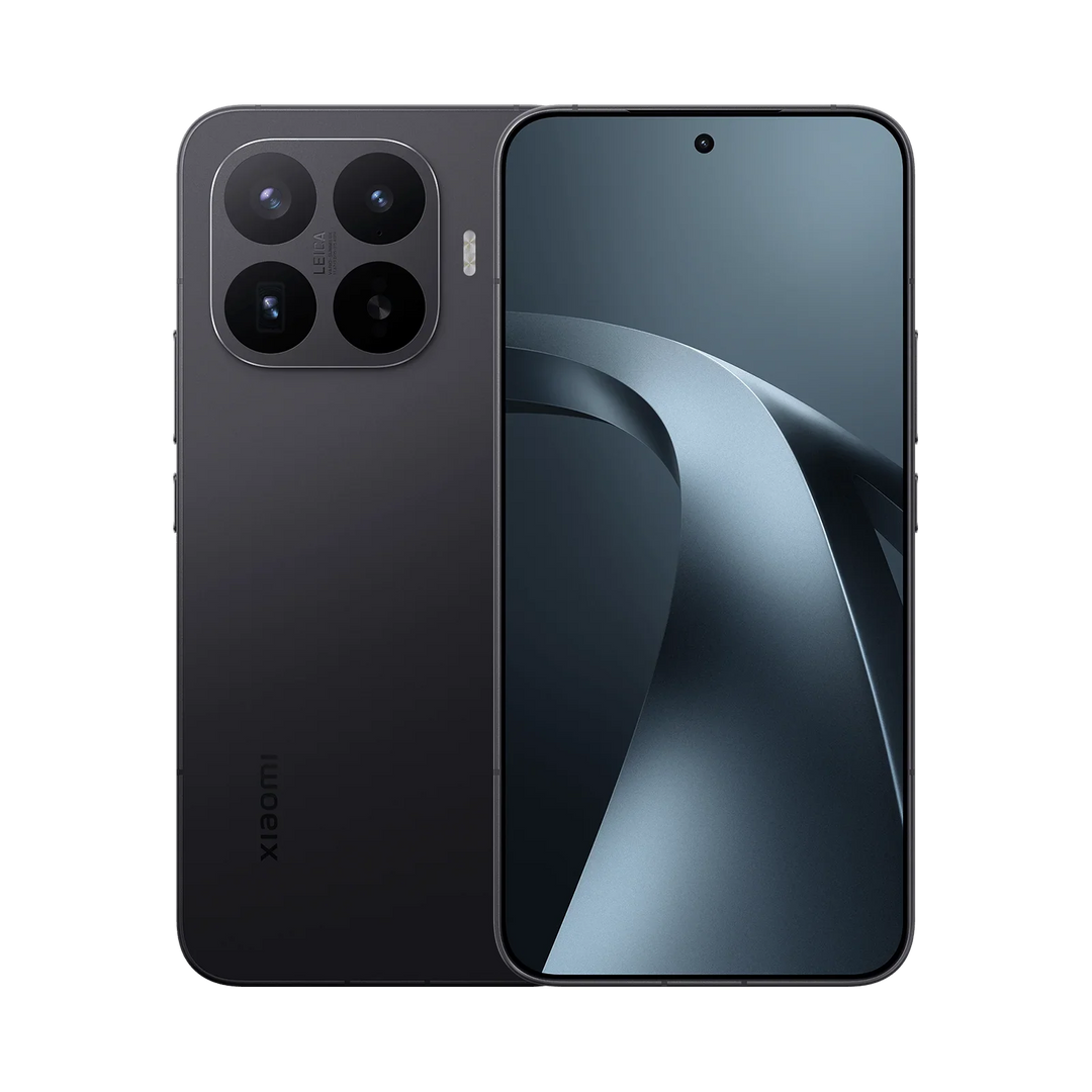 Xiaomi 17T Pro 256GB