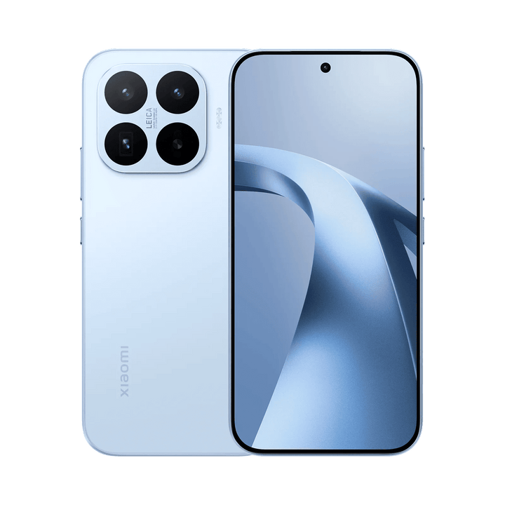 Xiaomi 17T 512GB