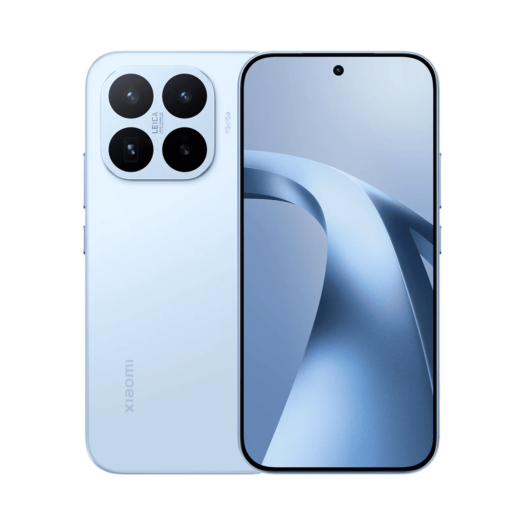Xiaomi 17T 256GB