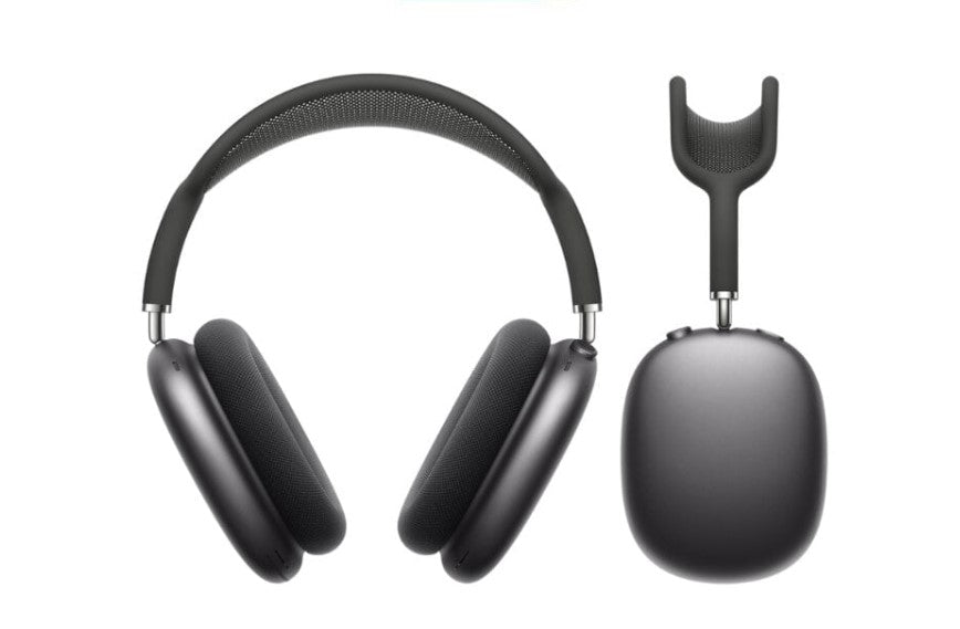 AirPods Max | Headset | Apple | Frank Mobile
