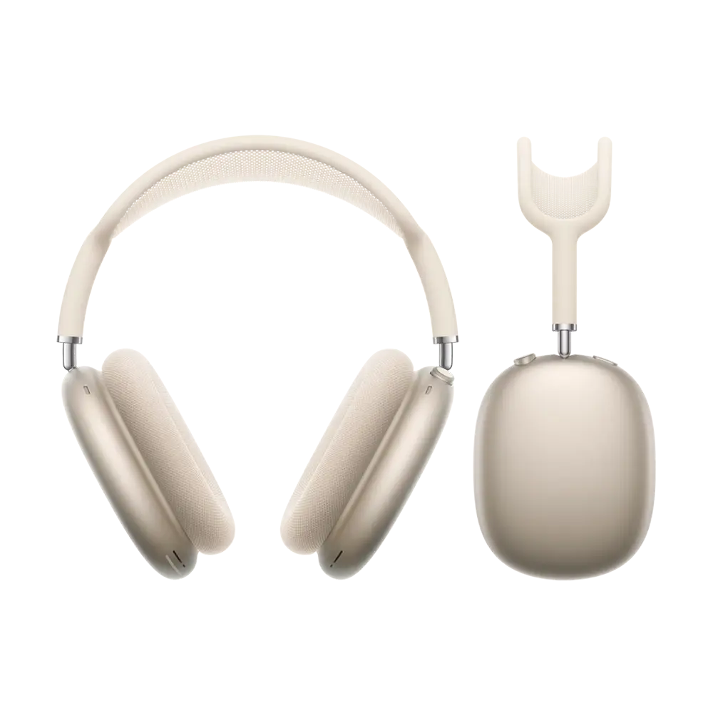 AirPods Max (Lightning)