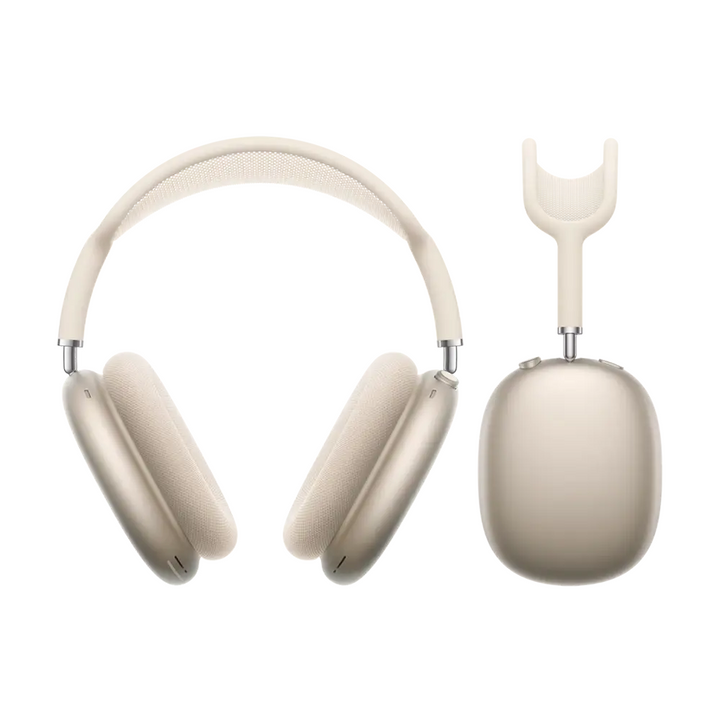 AirPods Max (Lightning)