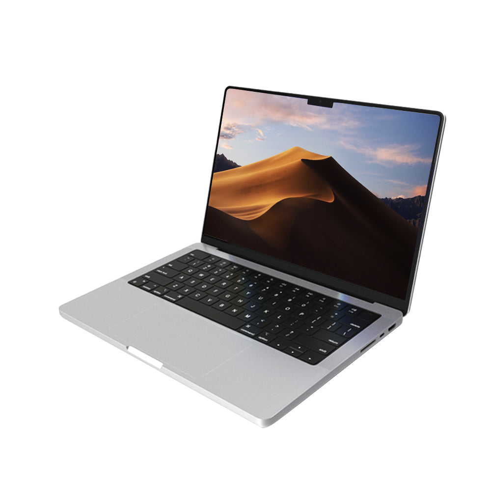 Apple MacBook Pro 14" 2021 M1 Max 32GB RAM 1TB | Laptop | Apple | Frank Mobile