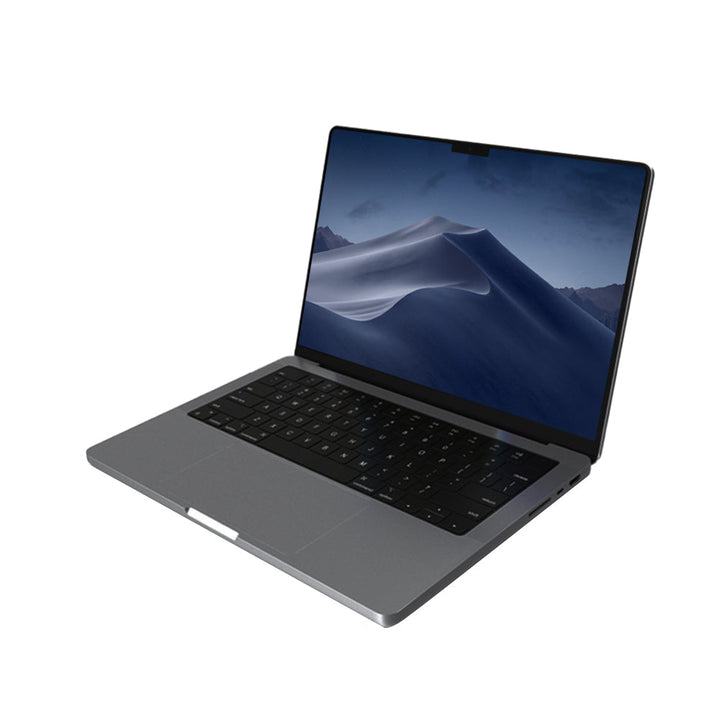 Apple MacBook Pro 14" 2021 M1 Max 32GB RAM 1TB | Laptop | Apple | Frank Mobile